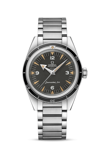 >Omega