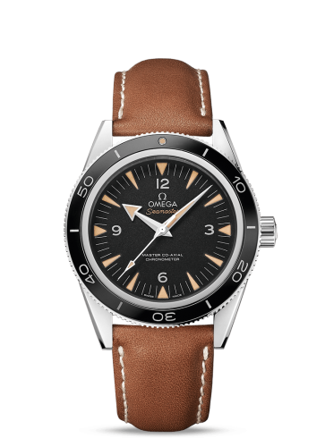 >Omega
