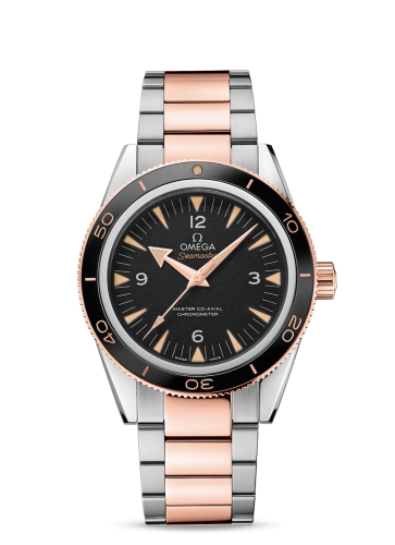 >Omega