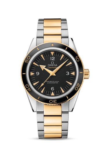 >Omega