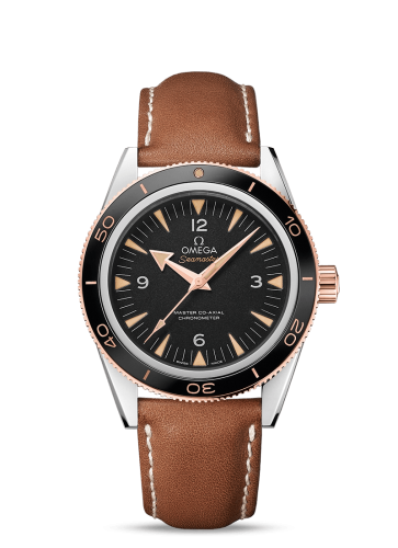 >Omega