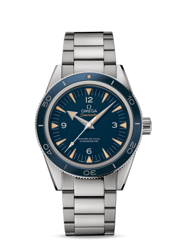 >Omega