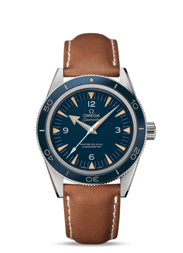 >Omega