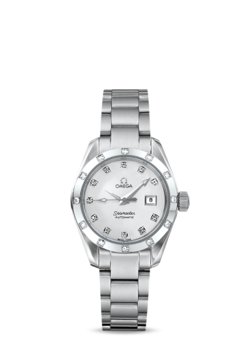 >Omega