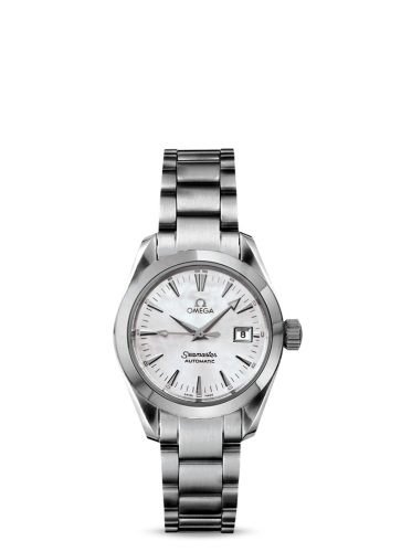 >Omega