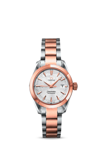 >Omega