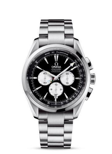 >Omega