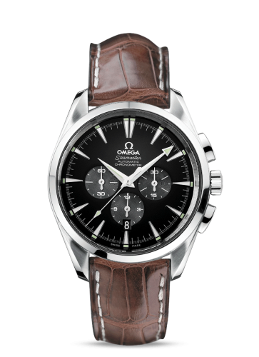 >Omega