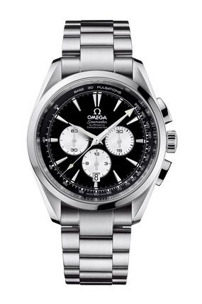>Omega