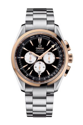 >Omega
