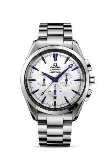>Omega