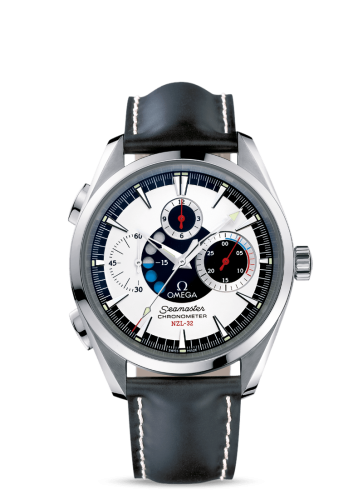 >Omega