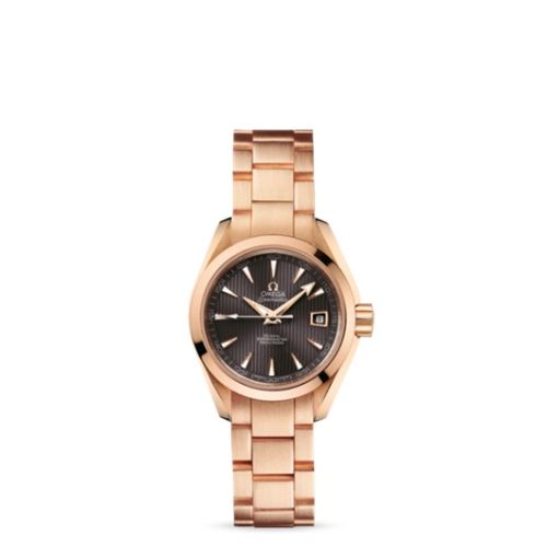 >Omega