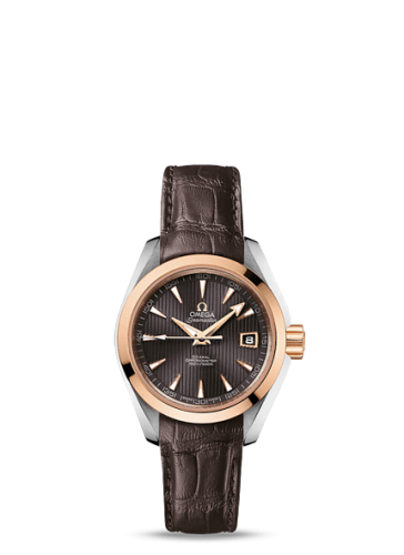>Omega
