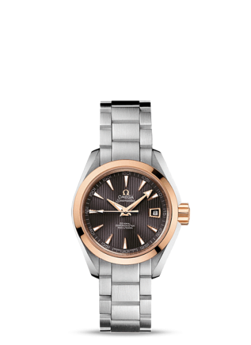 >Omega