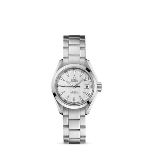 >Omega