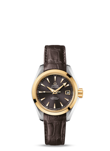 >Omega