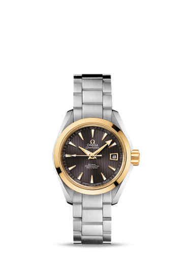 >Omega