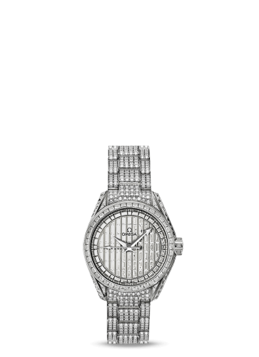>Omega