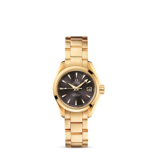 >Omega