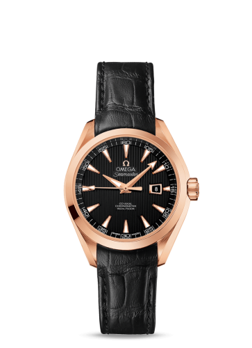 >Omega