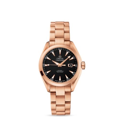 >Omega