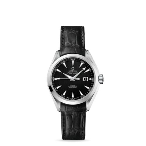 >Omega