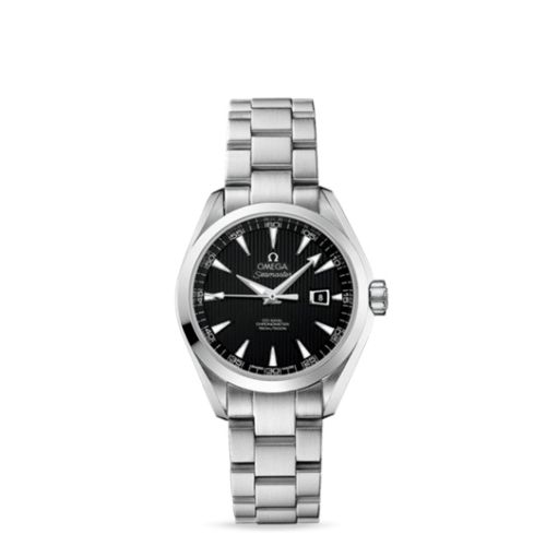 >Omega