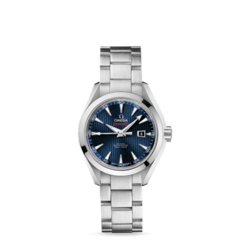 >Omega