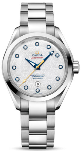 >Omega
