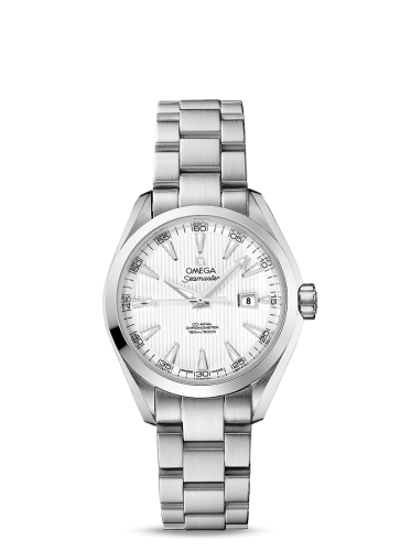 >Omega