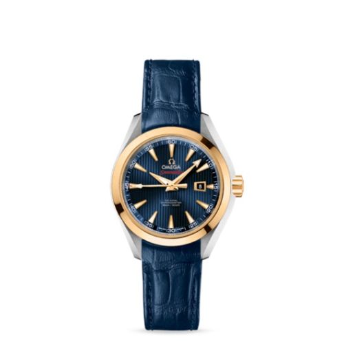 >Omega