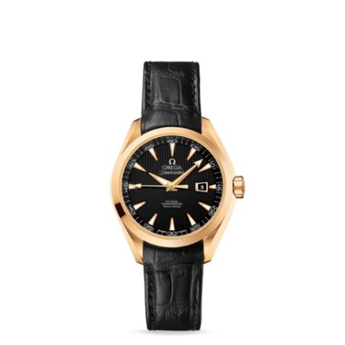 >Omega