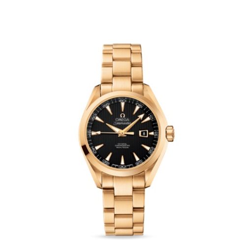 >Omega