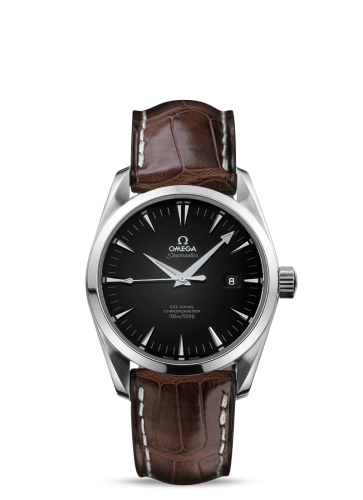 >Omega