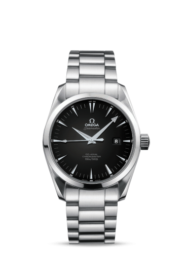 >Omega