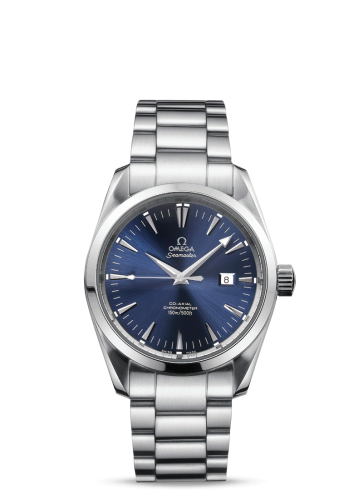 >Omega