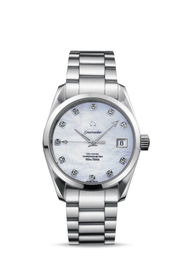>Omega