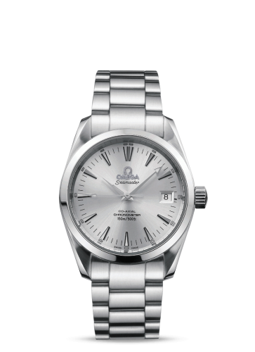 >Omega