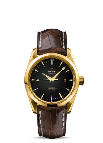 >Omega