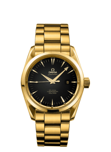 >Omega