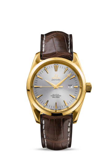 >Omega