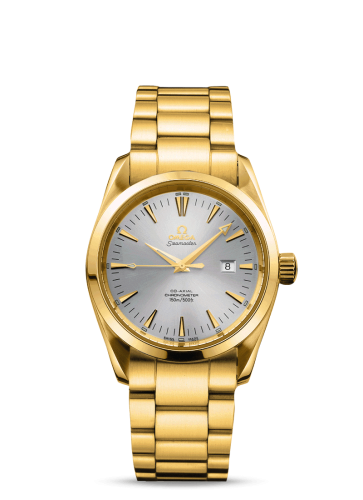 >Omega