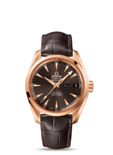 >Omega