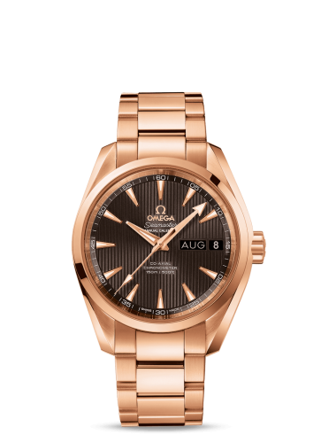 >Omega