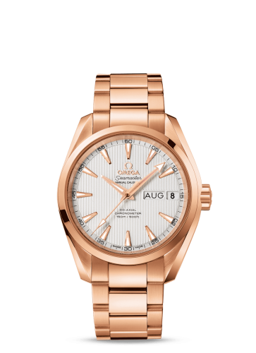 >Omega