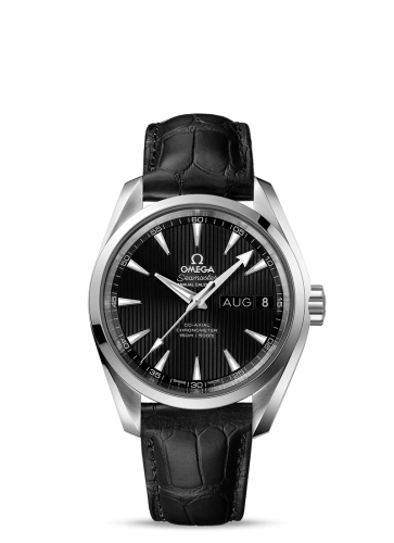 >Omega