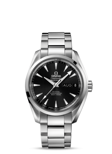 >Omega