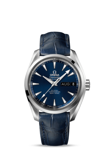 >Omega