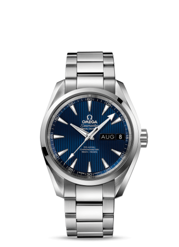 >Omega